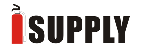 ISUPPLY